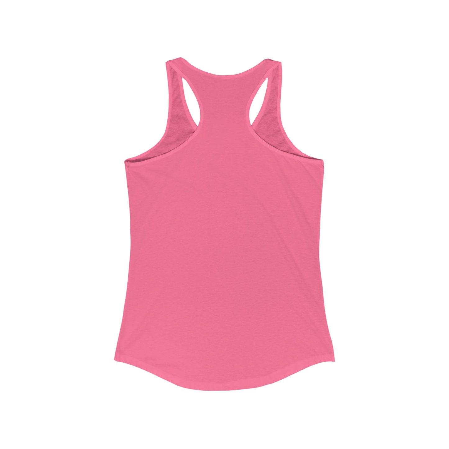 SURF MOM Mother/Son Tank