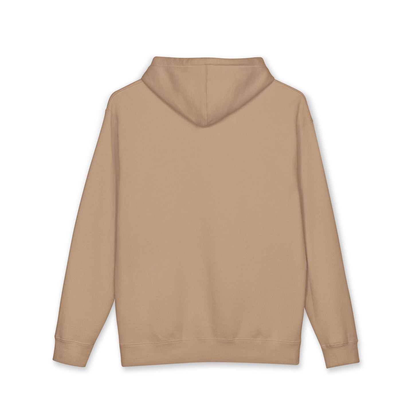 Copy of SURF DAD KING OF DADS CROWN HOODIE